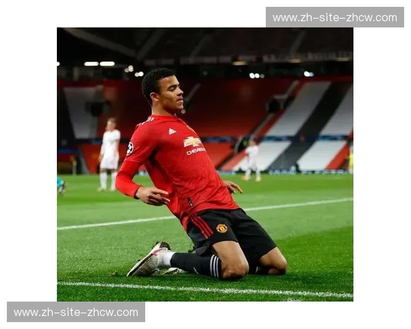 格林伍德连续三轮破门 马赛动荡期他成锋线最稳定支点