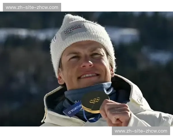 挪威队实现冬奥金牌榜三连冠 克莱博单届六金创历史纪录 挪威队实现冬奥金牌榜三连冠 克莱博单届六金创历史纪录