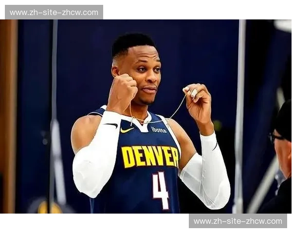 威少三分7中1效率低迷 国王进攻哑火惨败湖人24分 威少三分7中1效率低迷 国王进攻哑火惨败湖人24分