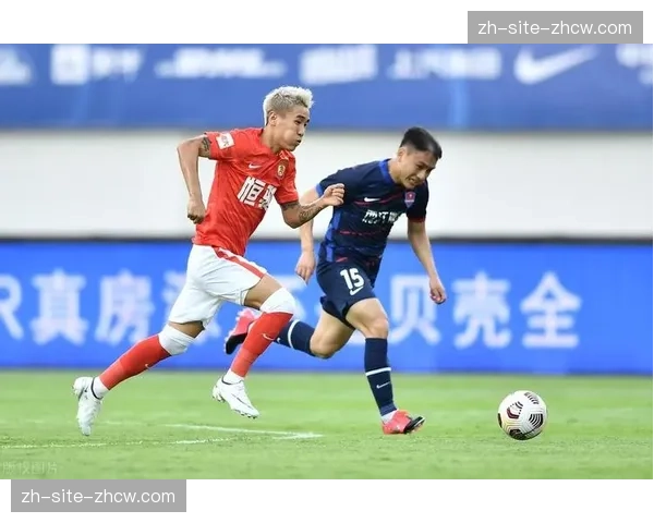 韦世豪点球加助攻造三球 成都边锋直接参与进攻效率惊人