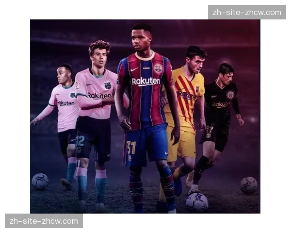 西班牙青春风暴延续传控传统 亚马尔佩德里构筑中场创造力